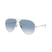 Sunglasses Ray-Ban RB 3735 003/F - RB 3735 003/F